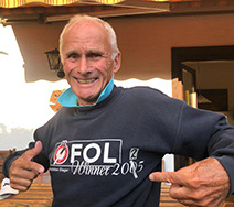 20251018_Edi Boehm Gesamtsieger